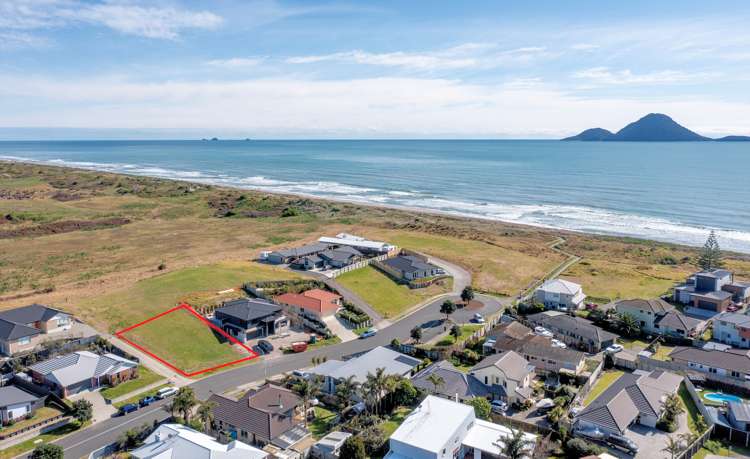 41 Omega Place Coastlands_0