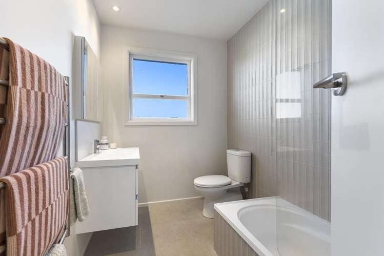 28A Moana Avenue Onehunga_15
