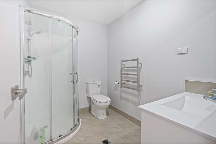 3/61 York Street Hamilton East_12