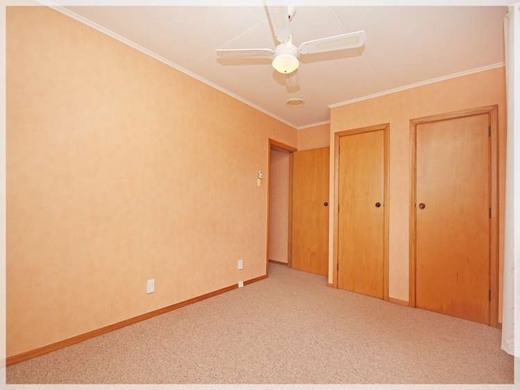 27 Seabury Avenue Foxton Beach_10