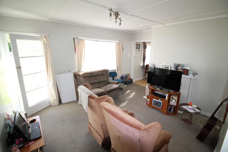 45 Baberton Street Tokoroa_6