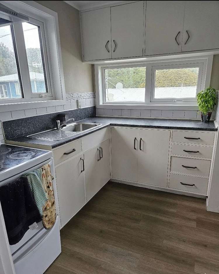 66B Montreal Grove Kingston_1