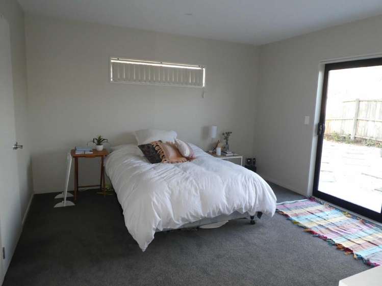 5a Gladson Avenue Sockburn_9