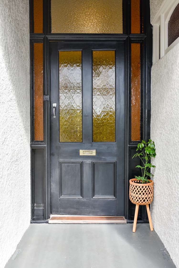 42 Duncan Street Dunedin Central_20