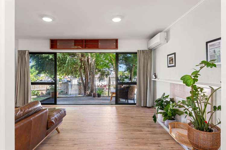 49 Oswald Street Mangapapa_6