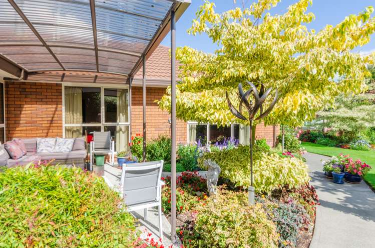 71 Robert Coup Road Kaiapoi_8