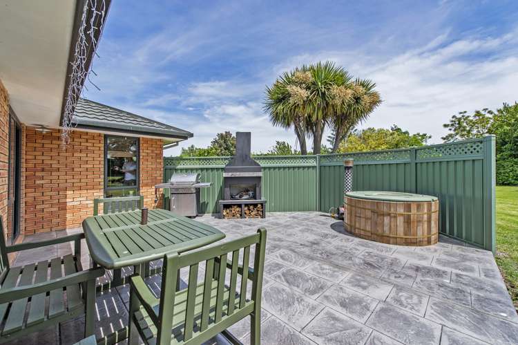 934 Leeston Dunsandel Road Leeston_8