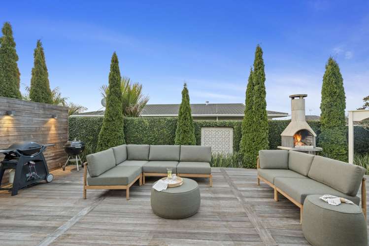 11 Revell Court Pukekohe_20