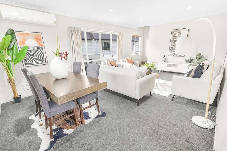 219d Peachgrove Road Claudelands_5