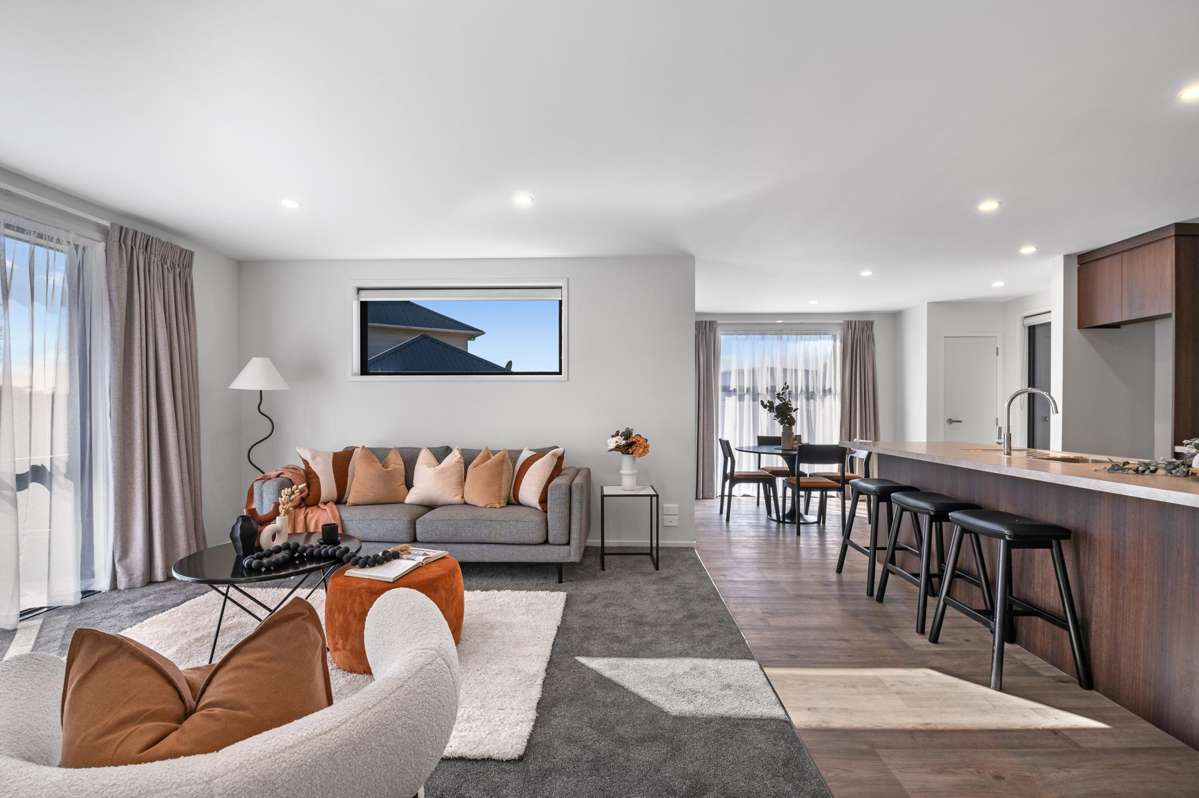 8b Gillam Crescent_2