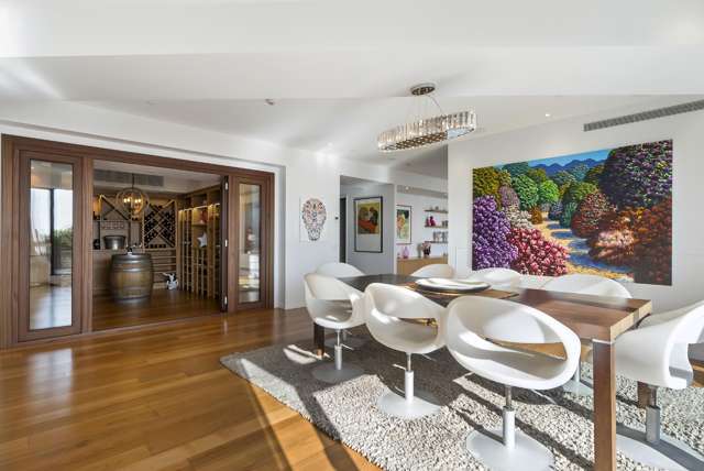 701/8 Hereford Street Freemans Bay_4