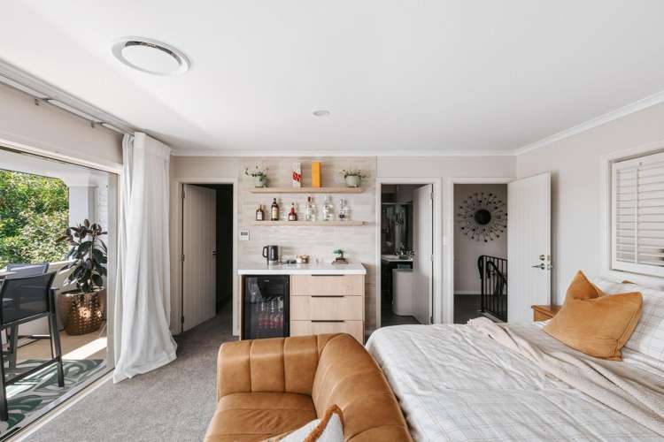 22 Adler Drive Ohauiti_31