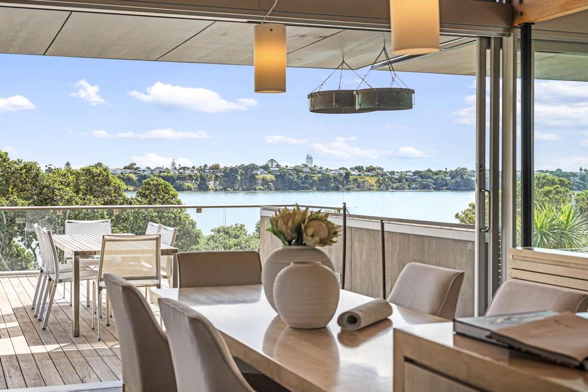 94 Stanley Point Road_4