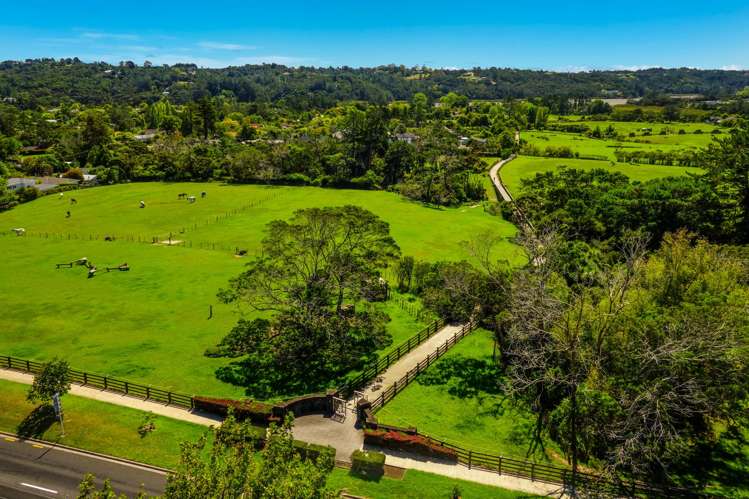 101 Te Wharau Drive Greenhithe_21