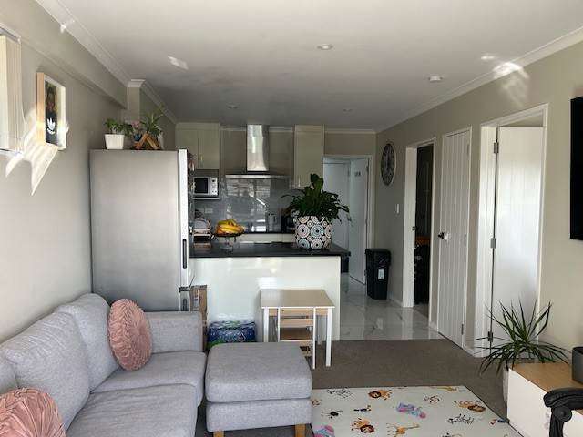 27A Ramsey Street Papatoetoe_1