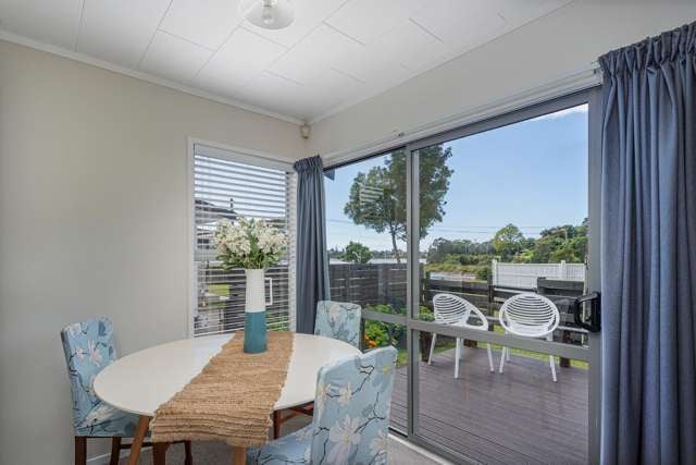 Water Views at an Affordable Price!