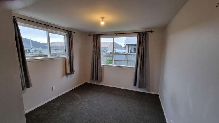 1/269 Woodham Road Linwood_7