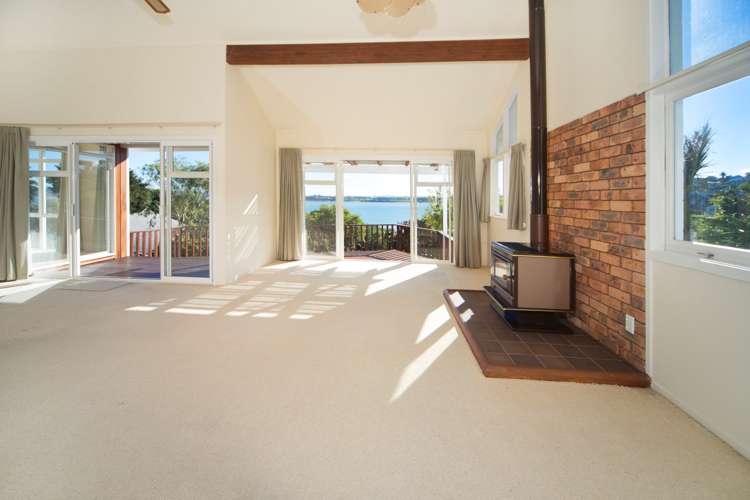 15 Valkyria Place Beach Haven_5