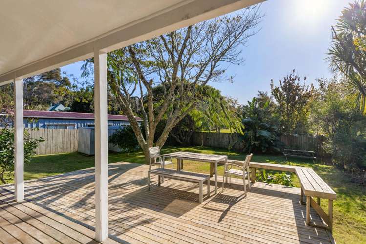 106 Avalon Place Whangamata_5
