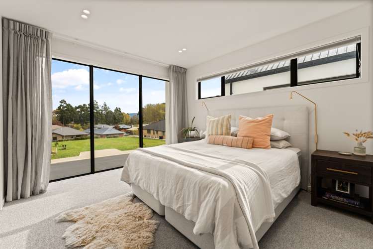 61 Heathfield Drive Mosgiel_24