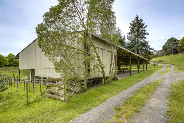 18 Millar Road Haumoana_29