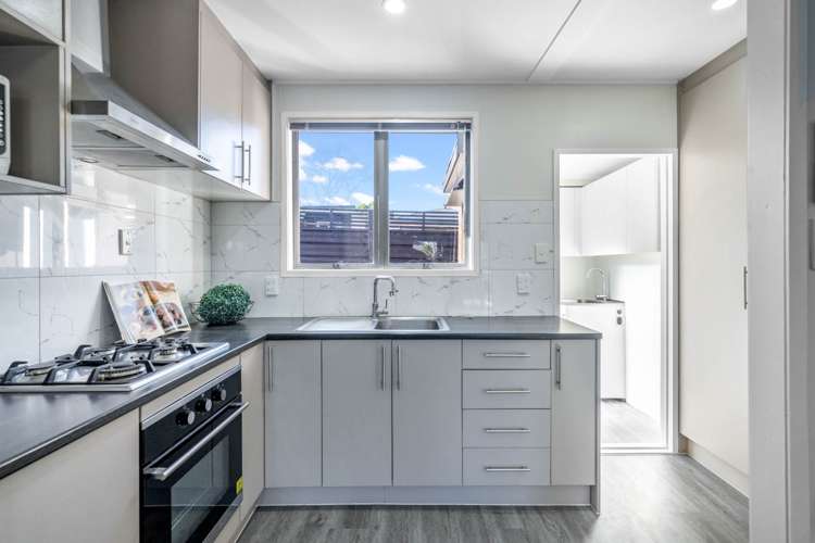 3/37 Hillside Road Papatoetoe_3