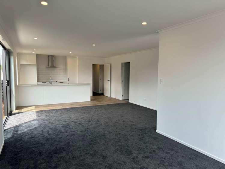 2 Pekeketua Lane Ramarama_3