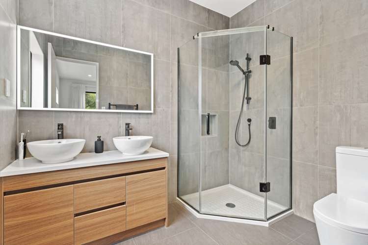 14 Baumea Rise Massey_17