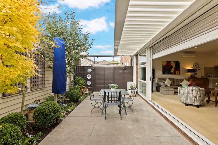 12 Baber Drive Stonefields_20