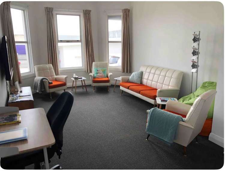 210 Courtenay Street New Plymouth Central_8