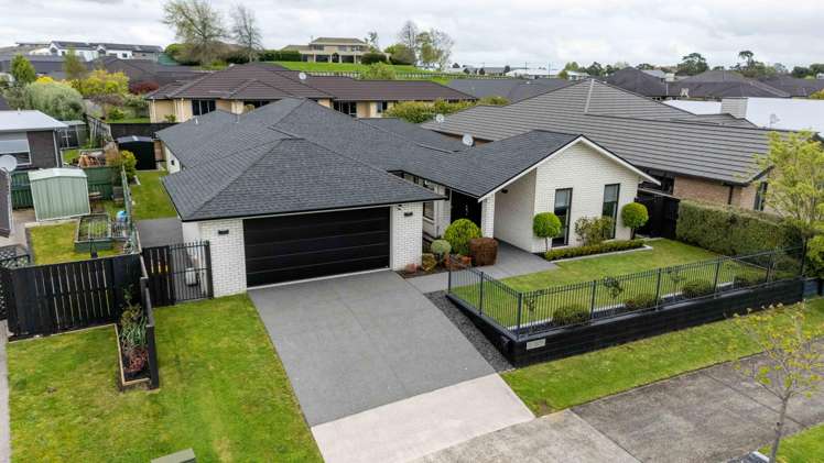 3 Roy Hilton Drive_0