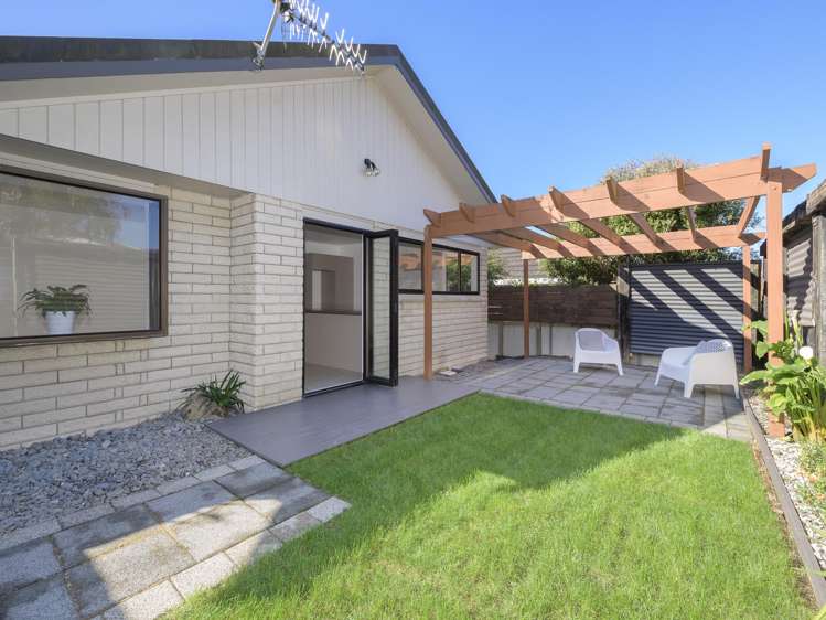 67A Eighth Avenue Tauranga Central_3