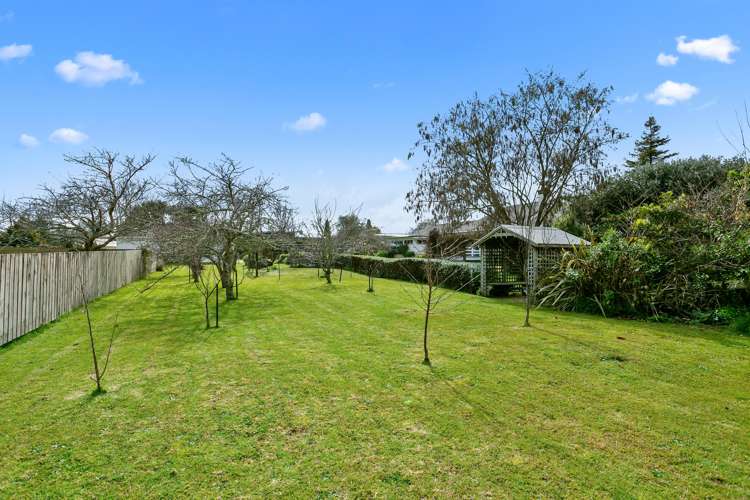 71 Centennial Avenue Te Aroha_24