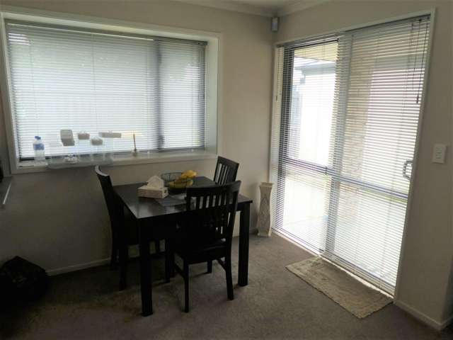 25C Rudleigh Av Ilam_3