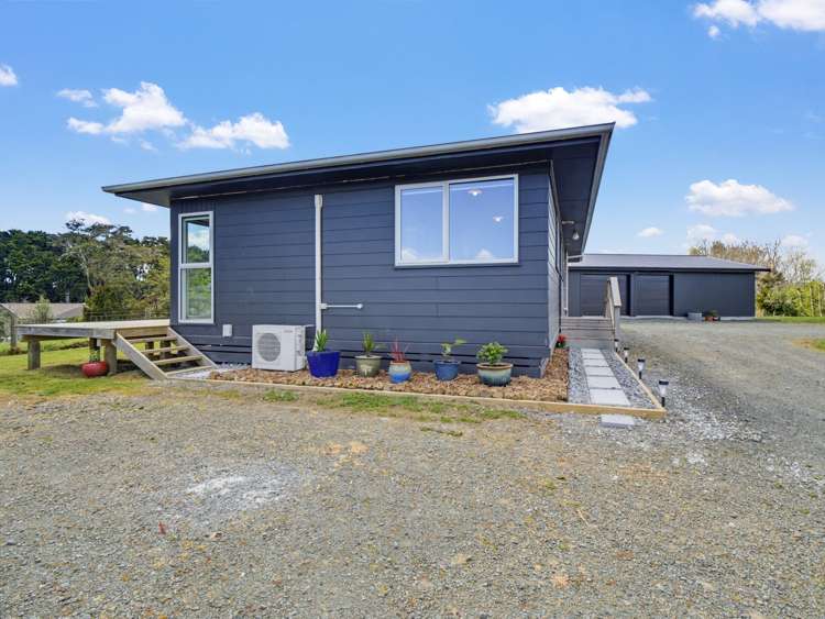 752 Settlement Road Hakaru_10