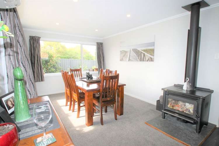 22 Vulcan Road Waldronville_3