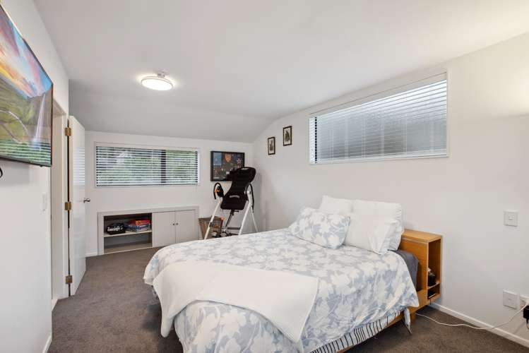 11/231 Marine Parade Seatoun_10