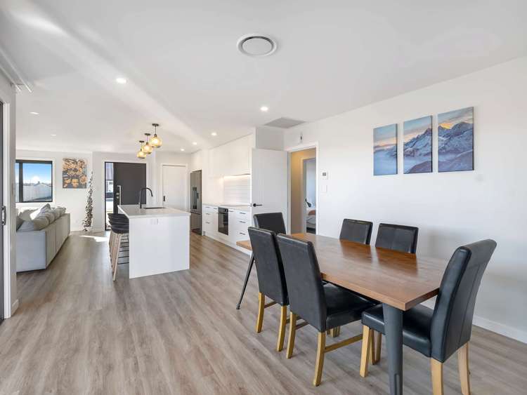 28b Ashbury Drive Tinwald_7