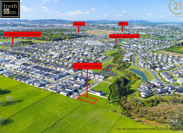 3 Fjord Way Karaka_5