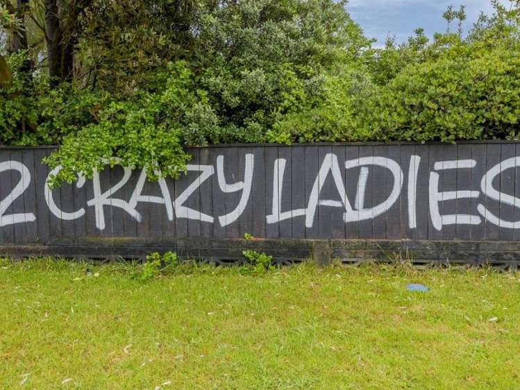 84 Moana Street Otaki Beach_16