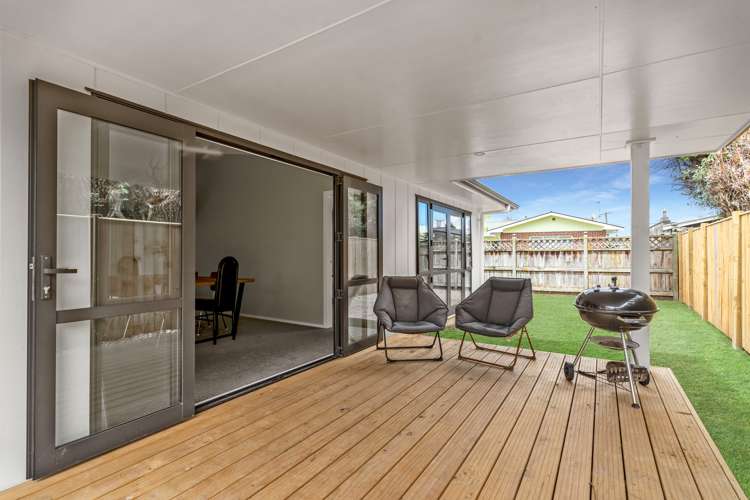 56 Daniell Street Solway_17