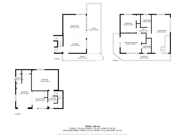 103 Brian Crescent Stanmore Bay_1