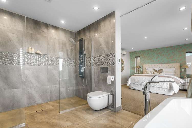 34 Muritai Road Milford_21