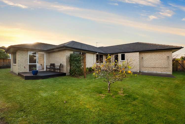 50 Uretara Drive Katikati_22