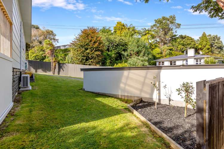 1/7 Euclid Street Vogeltown_19