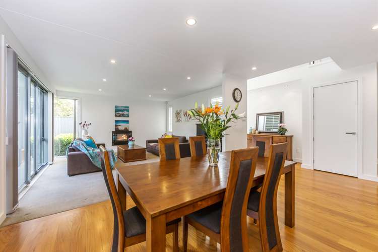 18c Tawera Road Greenlane_24