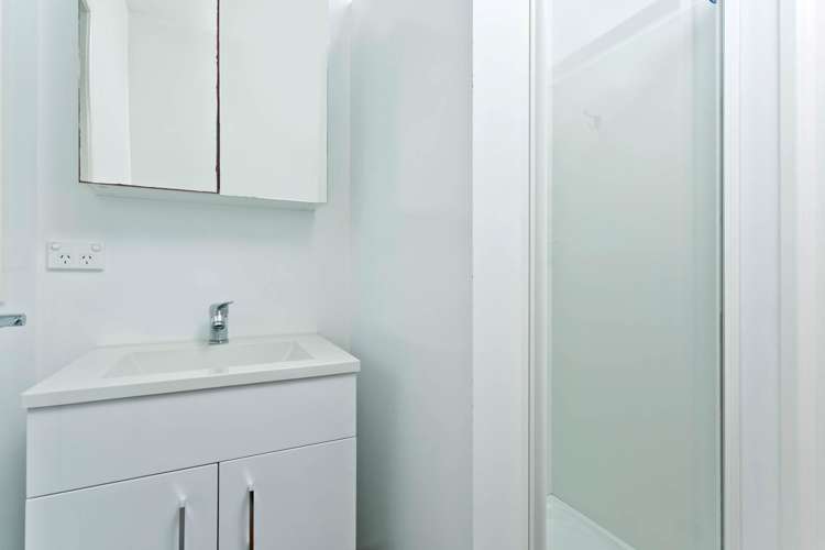 4/24 Karaka Street Takapuna_9