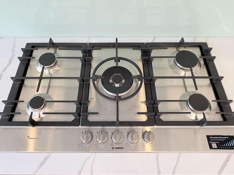 14 Aoraki Crescent Albany Heights_6