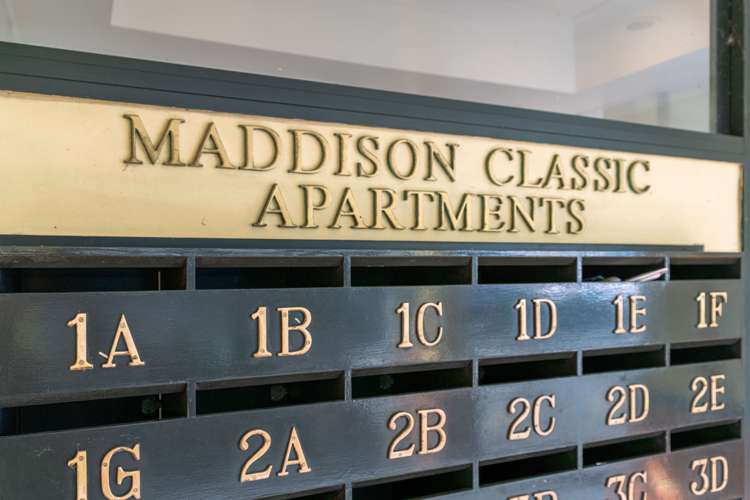 3f/6 Queen Street Palmerston North Central_17