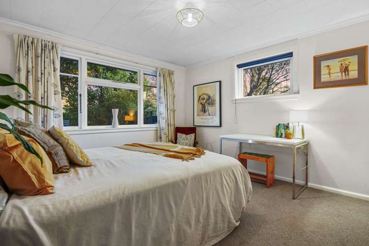 5 Burnbrae Street Saint Martins_7